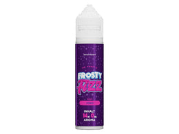 Dr. Frost - Frosty Fizz - Aroma Vimo 14ml