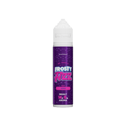 Dr. Frost - Frosty Fizz - Aroma Vimo 14ml