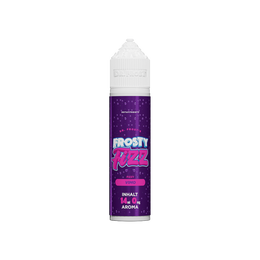 Dr. Frost - Frosty Fizz - Aroma Vimo 14ml