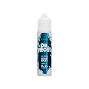 Dr. Frost - Ice Cold - Aroma Blue Razz 14ml