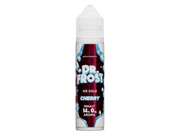 Dr. Frost - Ice Cold - Aroma Cherry 14ml
