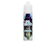 Dr. Frost - Ice Cold - Aroma Honeydew Blackcurrant 14ml