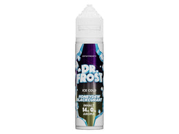 Dr. Frost - Ice Cold - Aroma Honeydew Blackcurrant 14ml