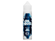 Dr. Frost - Ice Cold - Aroma Iceberg 14ml