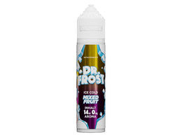 Dr. Frost - Ice Cold - Aroma Mixed Fruit 14ml