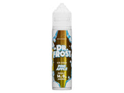 Dr. Frost - Ice Cold - Aroma Pineapple 14ml