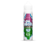 Dr. Frost - Ice Cold - Aroma Watermelon Lime 14ml