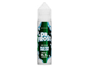 Dr. Frost - Ice Cold - Aroma Watermelon 14ml