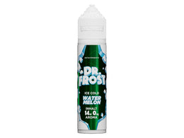 Dr. Frost - Ice Cold - Aroma Watermelon 14ml