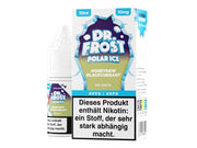 Dr. Frost - Ice Cold Nikotinsalz Liquid