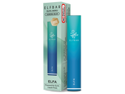 Elfbar - Elfa Akku 500 mAh