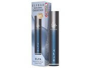 Elfbar - Elfa Akku 500 mAh