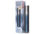 Elfbar Elfa Akku – 500 mAh Basisgerät mit Zugautomatik & USB-C