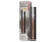Elfbar - Elfa Akku 500 mAh