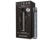 Elfbar - Elfa Akku 500 mAh
