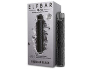Elfbar - Elfa Akku 500 mAh