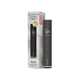 Elfbar - Elfa Akku 500 mAh