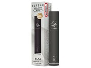 Elfbar - Elfa Akku 500 mAh