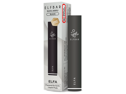 Elfbar - Elfa Akku 500 mAh