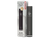 Elfbar - Elfa Akku 500 mAh