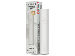 Elfbar - Elfa Akku 500 mAh