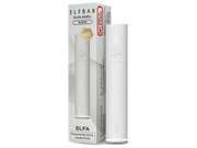 Elfbar - Elfa Akku 500 mAh