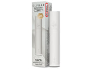 Elfbar - Elfa Akku 500 mAh