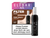 Elfbar Elfa Pod Filter Series – Tobacco (2er Pack)