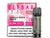 Elfbar Elfa Pods 20mg/ml – 2er Pack