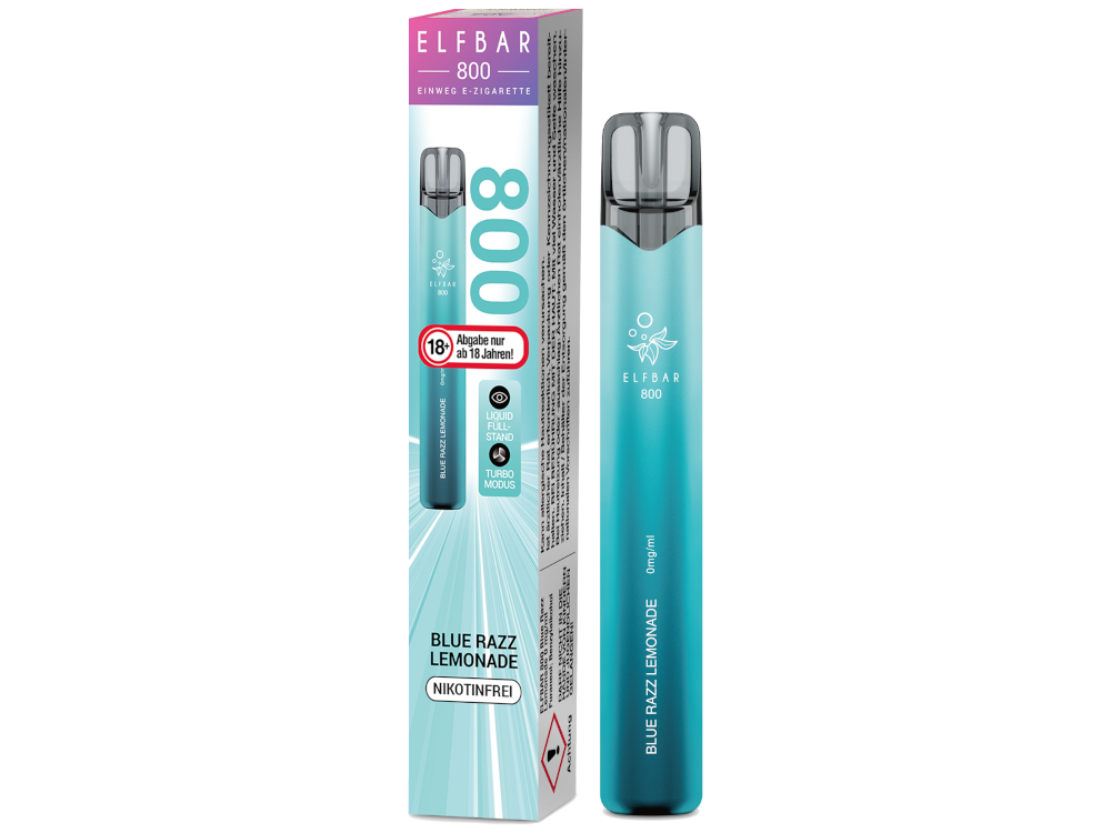 elfbar 800 bedienungsanleitung Blueberry nikotinfrei Raspberry elf bar einschalten geht nicht Geschmack:Watermelon Mojito Elfbar ELFA Pod Peach