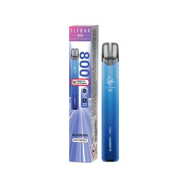 Einweg E-zigarette Discounter E-Zigaretten, Pods & Liquids günstiger  bestellen
