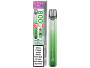 Elfbar 800 Einweg E-Zigarette - Blueberry