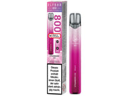 Elfbar 800 Einweg E-Zigarette - Blueberry