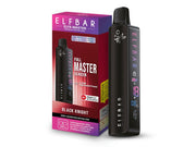 Elfbar - Elfa Master Akku 850 mAh