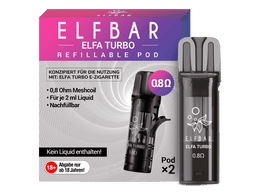 Elfbar kaufen - Alle 15 Modelle sofort lieferbar Elfbar kaufen - Alle 15 Modelle sofort lieferbar