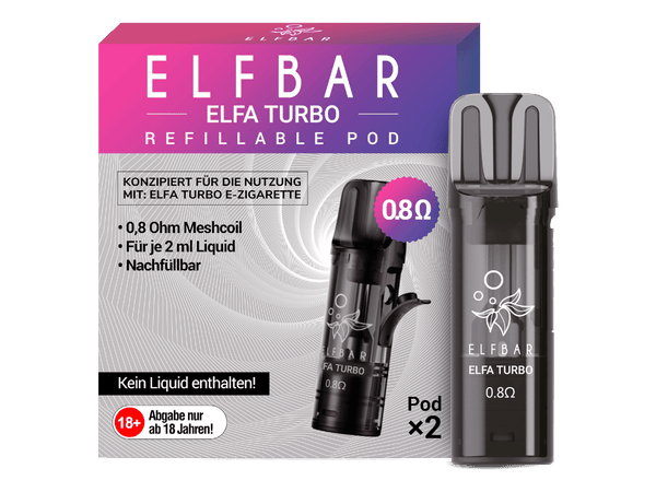 Elfbar kaufen - Alle 15 Modelle sofort lieferbar Elfbar kaufen - Alle 15 Modelle sofort lieferbar