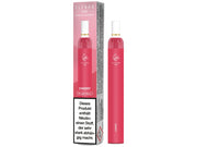 Elfbar T600 Einweg E-Zigarette - Blueberry