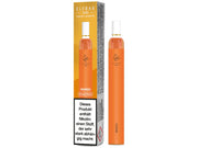 Elfbar T600 Einweg E-Zigarette - Blueberry