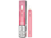 Elfbar T600 Einweg E-Zigarette - Blueberry