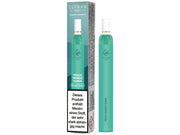 Elfbar T600 Einweg E-Zigarette - Blueberry