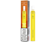 Elfbar T600 Einweg E-Zigarette - Blueberry