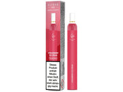 Elfbar T600 Einweg E-Zigarette - Blueberry