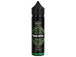 Flavorist - Tabak Royal Longfills - Virginia - Verpackung