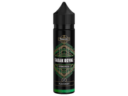 Flavorist - Tabak Royal Longfills - Virginia - Verpackung