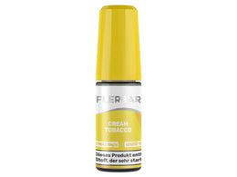 Tabak Liquids - 98 authentische Sorten Tabak Liquids - 98 authentische Sorten