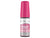 Flerbar Nikotinsalz Liquid Kiwi Passionfruit 10ml Flasche 10 mg/ml 
