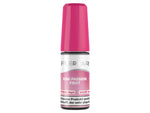 Flerbar Nikotinsalz Liquid Kiwi Passionfruit 10ml Flasche 20 mg/ml