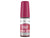 Flerbar Nikotinsalz Liquid Sparkling Cherry 10ml Flasche 10 mg/ml