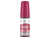 Flerbar Nikotinsalz Liquid Strawberry Ice Cream 10ml Flasche 10mg/ml