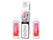 Flerbar - POD (2 Stück pro Packung) - Apple Ice